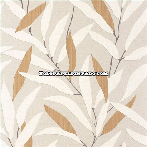 Rollo Papel Pintado RITUEL Referencia  RITU201951357.