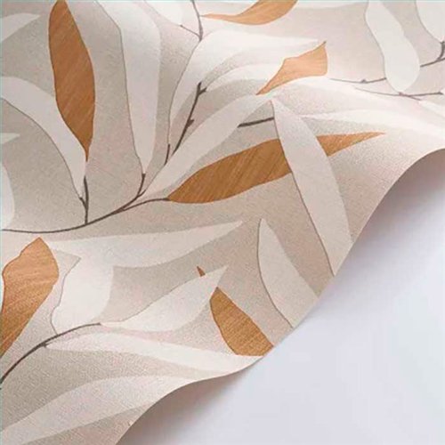 Rollo Papel Pintado RITUEL Referencia  RITU201951357.