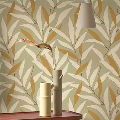 Rollo Papel Pintado RITUEL Referencia  RITU201957400.