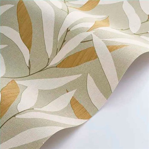 Rollo Papel Pintado RITUEL Referencia  RITU201957400.