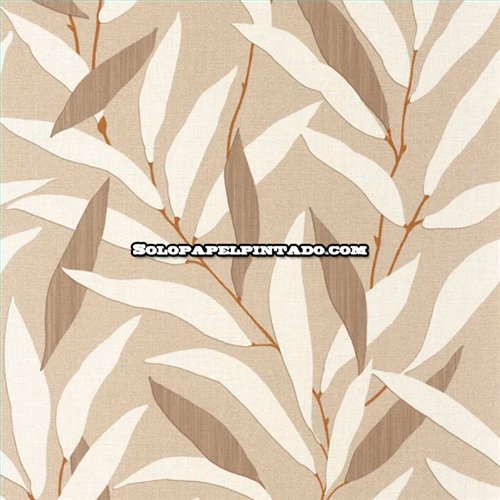 Rollo Papel Pintado RITUEL Referencia  RITU201951729.