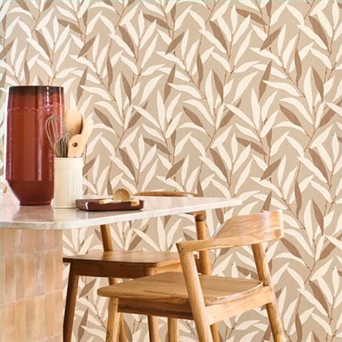 Rollo Papel Pintado RITUEL Referencia  RITU201951729.