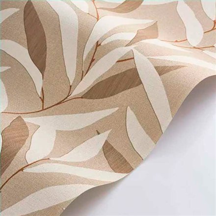 Rollo Papel Pintado RITUEL Referencia  RITU201951729.