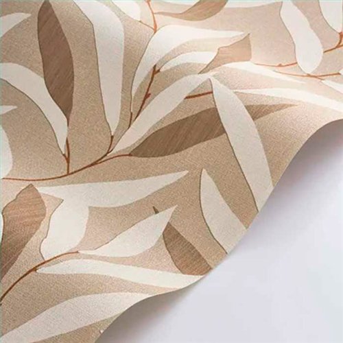 Rollo Papel Pintado RITUEL Referencia  RITU201951729.