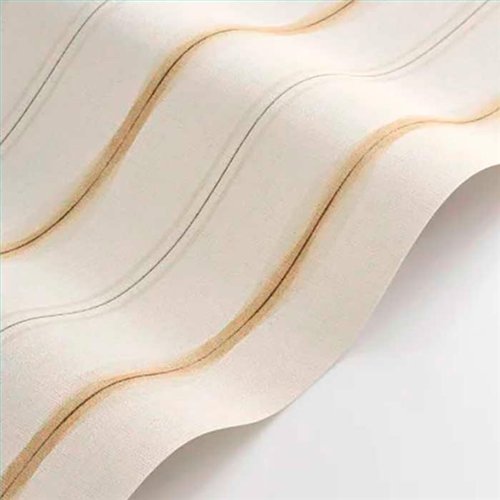Rollo Papel Pintado RITUEL Referencia  RITU201961111.