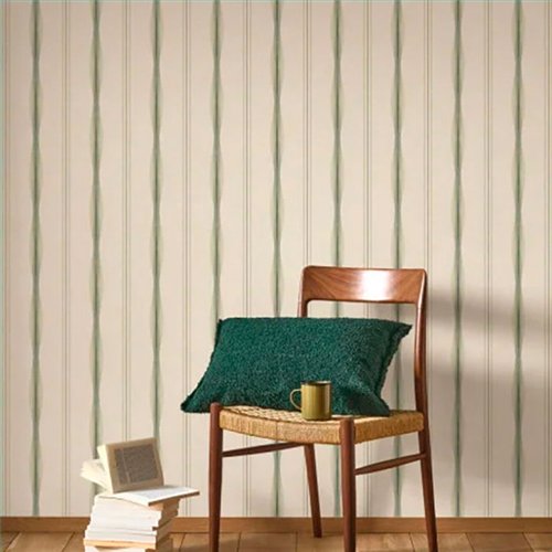 Rollo Papel Pintado RITUEL Referencia  RITU201967297.