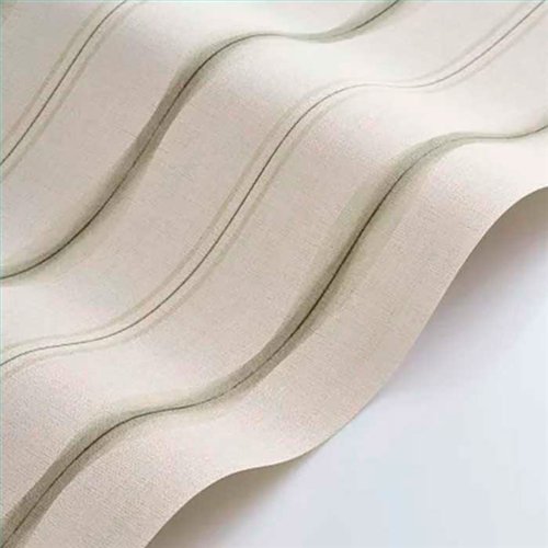 Rollo Papel Pintado RITUEL Referencia  RITU201967297.