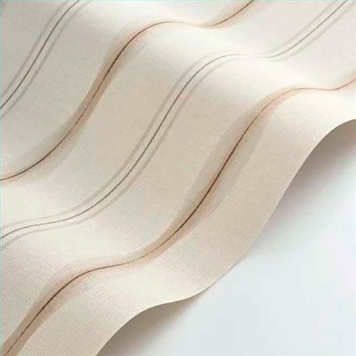 Rollo Papel Pintado RITUEL Referencia  RITU201960131.