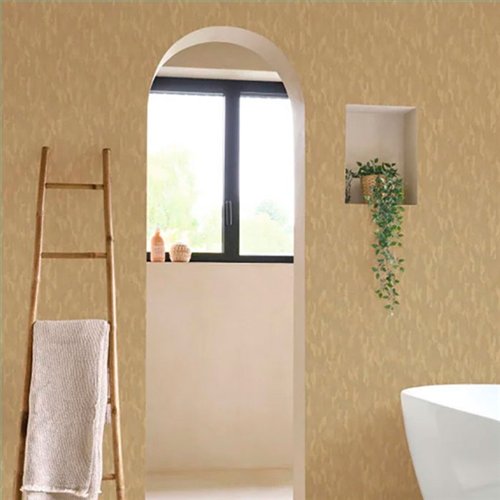 Rollo Papel Pintado RITUEL Referencia  RITU201971433.