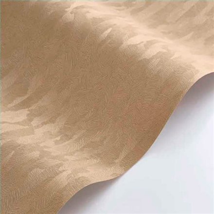 Rollo Papel Pintado RITUEL Referencia  RITU201971433.