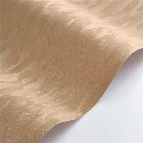 Rollo Papel Pintado RITUEL Referencia  RITU201971433.
