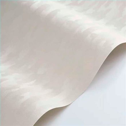 Rollo Papel Pintado RITUEL Referencia  RITU201970491.