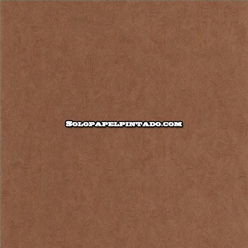 Rollo Papel Pintado RITUEL Referencia  RITU201972866.