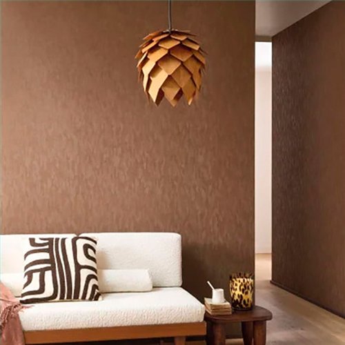 Rollo Papel Pintado RITUEL Referencia  RITU201972866.