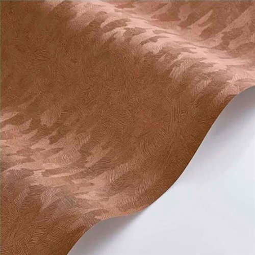 Rollo Papel Pintado RITUEL Referencia  RITU201972866.