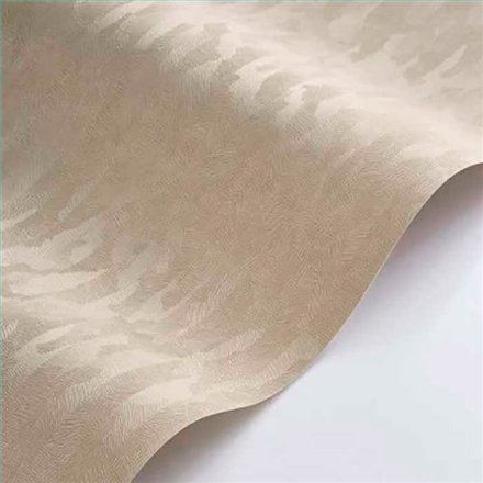 Rollo Papel Pintado RITUEL Referencia  RITU201979051.