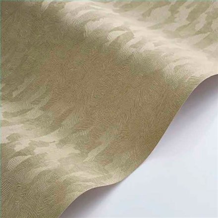 Rollo Papel Pintado RITUEL Referencia  RITU201977200.