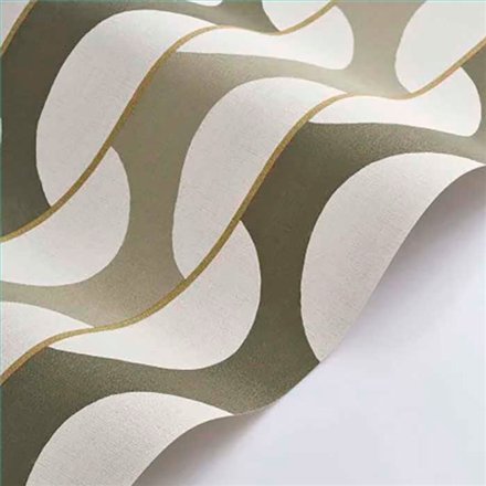 Rollo Papel Pintado RITUEL Referencia  RITU201947344.
