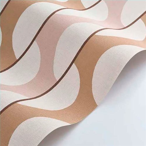 Rollo Papel Pintado RITUEL Referencia  RITU201944180.