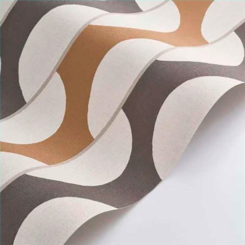 Rollo Papel Pintado RITUEL Referencia  RITU201949298.