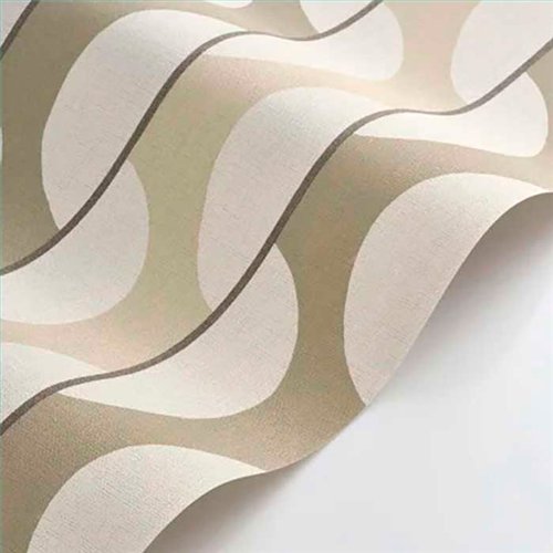 Rollo Papel Pintado RITUEL Referencia  RITU201942059.