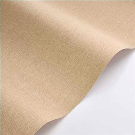 Rollo Papel Pintado RITUEL Referencia  RITU201171303.