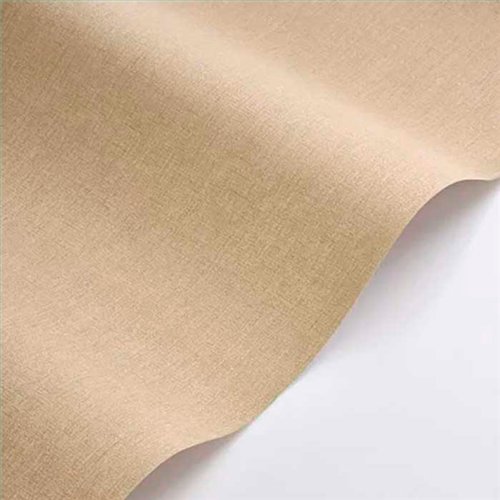 Rollo Papel Pintado RITUEL Referencia  RITU201171303.