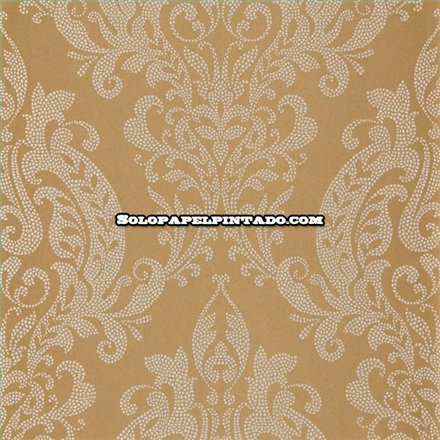 Rollo Papel Pintado ELIXIR Referencia  EXIR201992849.