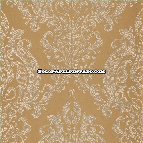 Rollo Papel Pintado ELIXIR Referencia  EXIR201992849.