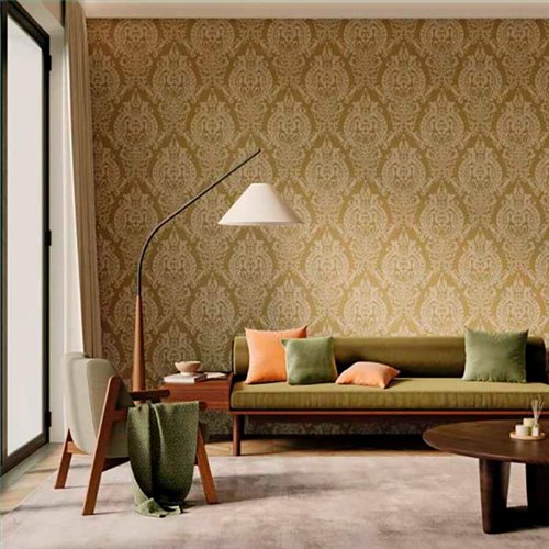 Rollo Papel Pintado ELIXIR Referencia  EXIR201992849.