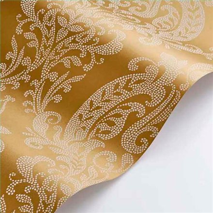 Rollo Papel Pintado ELIXIR Referencia  EXIR201992849.