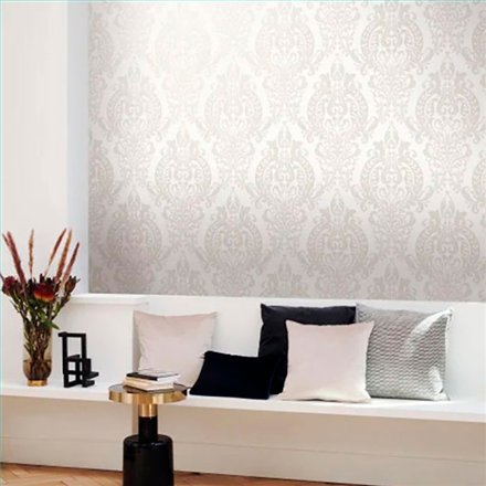 Rollo Papel Pintado ELIXIR Referencia  EXIR201990190.
