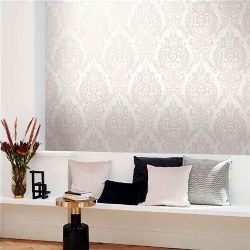 Rollo Papel Pintado ELIXIR Referencia  EXIR201990190.