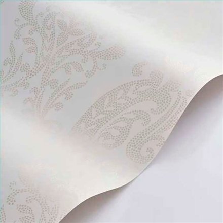 Rollo Papel Pintado ELIXIR Referencia  EXIR201990190.