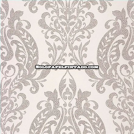 Rollo Papel Pintado ELIXIR Referencia  EXIR201991973.