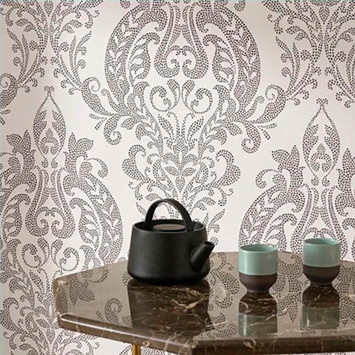 Rollo Papel Pintado ELIXIR Referencia  EXIR201991973.