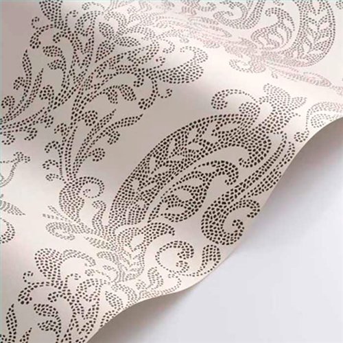 Rollo Papel Pintado ELIXIR Referencia  EXIR201991973.