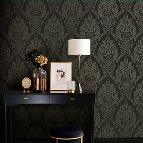 Rollo Papel Pintado ELIXIR Referencia  EXIR201999710.