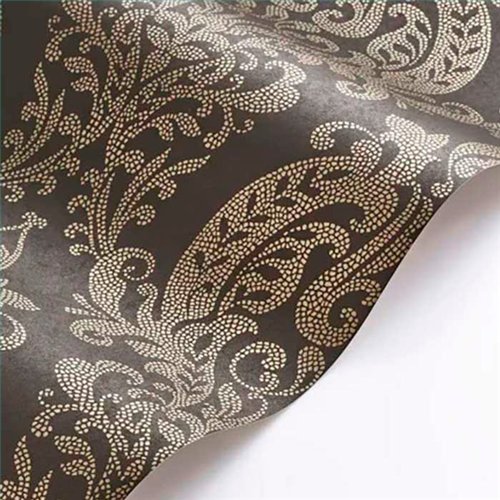 Rollo Papel Pintado ELIXIR Referencia  EXIR201999710.