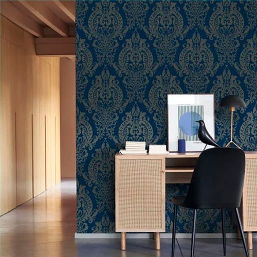 Rollo Papel Pintado ELIXIR Referencia  EXIR201996982.