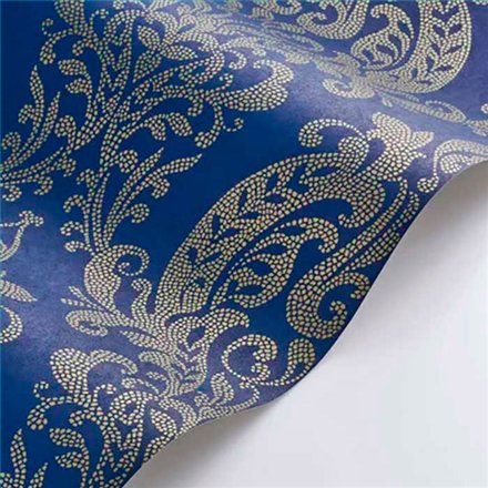 Rollo Papel Pintado ELIXIR Referencia  EXIR201996982.