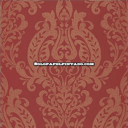 Rollo Papel Pintado ELIXIR Referencia  EXIR201998888.