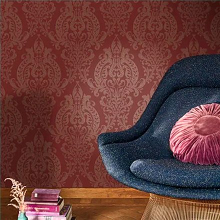 Rollo Papel Pintado ELIXIR Referencia  EXIR201998888.