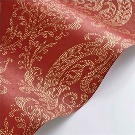 Rollo Papel Pintado ELIXIR Referencia  EXIR201998888.
