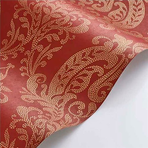 Rollo Papel Pintado ELIXIR Referencia  EXIR201998888.