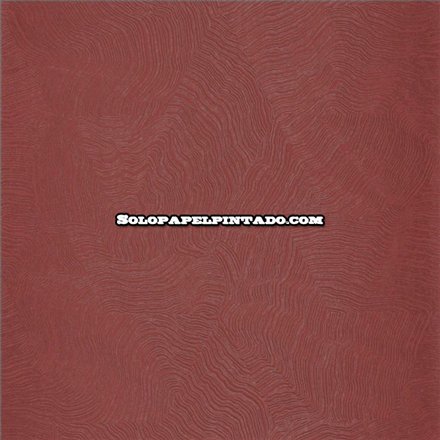 Rollo Papel Pintado ELIXIR Referencia  EXIR202028943.