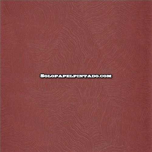 Rollo Papel Pintado ELIXIR Referencia  EXIR202028943.