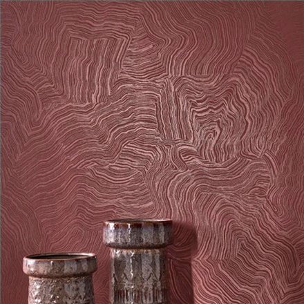 Rollo Papel Pintado ELIXIR Referencia  EXIR202028943.