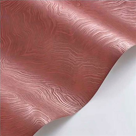 Rollo Papel Pintado ELIXIR Referencia  EXIR202028943.