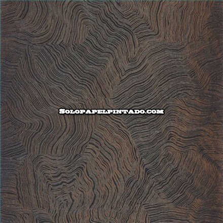 Rollo Papel Pintado ELIXIR Referencia  EXIR202029780.